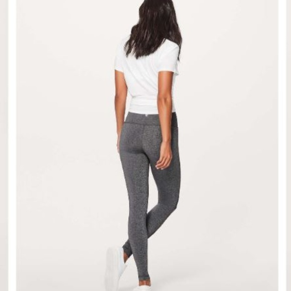 Wunder Under Tech Mesh Special Edition - Luxtreme - Picture 3 of 5